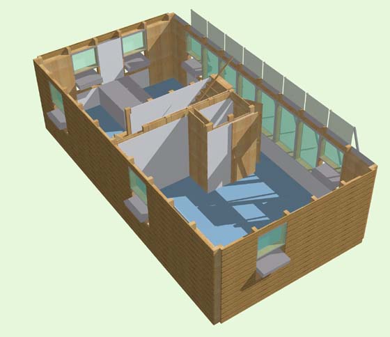 foto 6